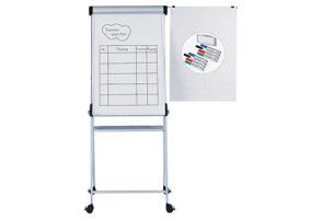 Flipcharts