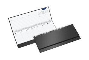 Tischkalender