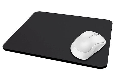 Mouse-Pads
Mouse-Pads sind eine praktische...