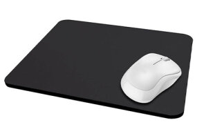 Mouse pads
