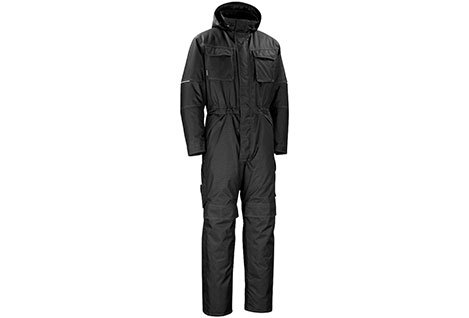 Arbeits-Overalls
Arbeits-Overalls sind eine...