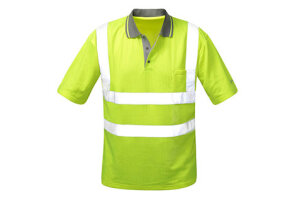 Arbeitsshirts