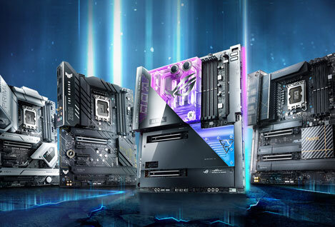 PC-Hardwarekomponenten – die Basis für...