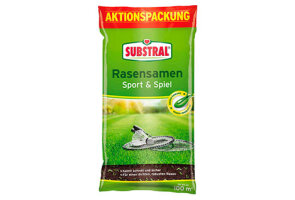 Rasen