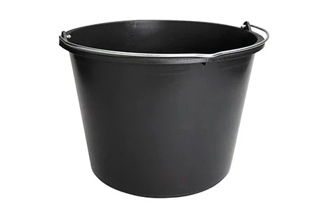 Eimer
In der Kategorie Eimer finden Sie...