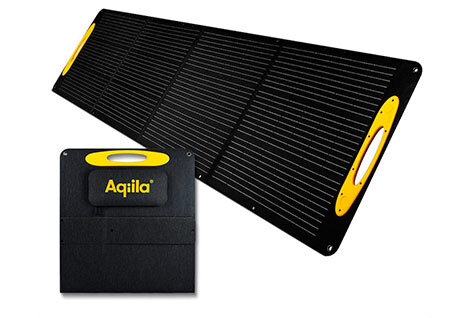 Solar – nachhaltige Energie für unabhängige...