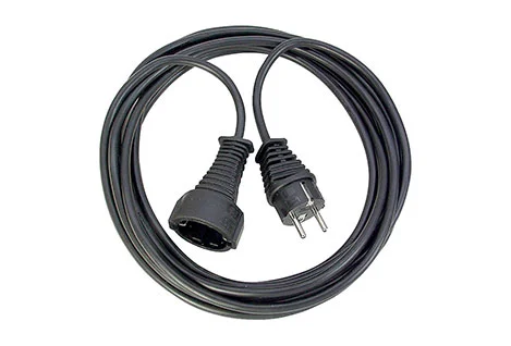 Kabel – zuverlässige Verbindungen für Strom,...