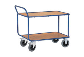 Tischwagen