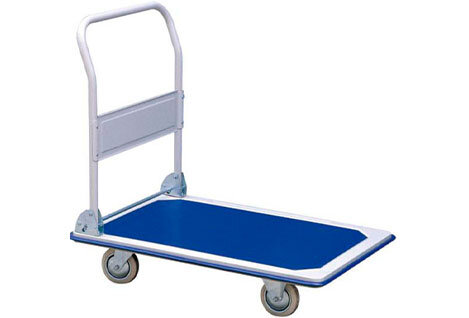 Transportwagen
In der Kategorie Transportwagen...