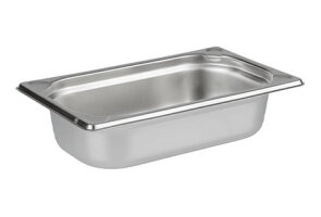 GN Behälter