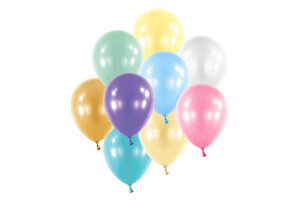 Luftballons