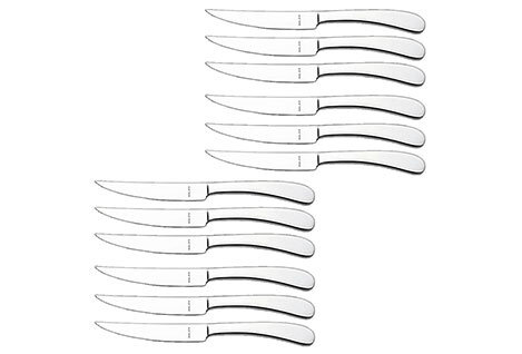 Messer
Messer sind unverzichtbare Helfer in...