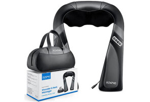 Massageprodukte