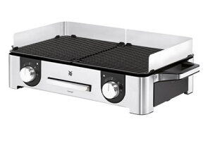 Elektro Grills