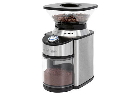 Kaffee Mühlen
Kaffeemühlen sind ein...