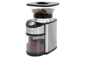 Kaffeemühlen
