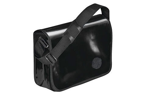 Umhänge Taschen
Umhängetaschen sind die ideale...