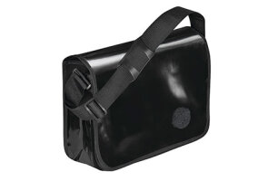 Umhänge taschen