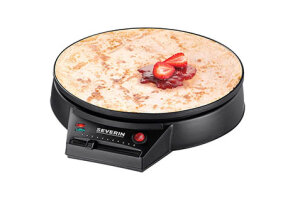 Crepesmaker