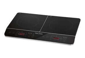 Kochplatten