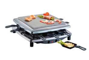 Raclette