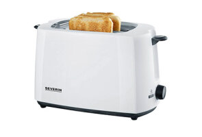 Toaster