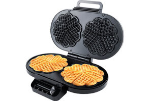 Waffeln
