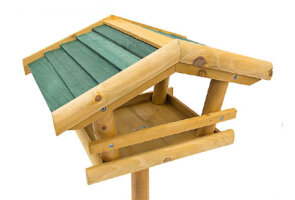 Vogelbedarf