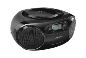 CD PLayer