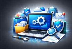 Software
