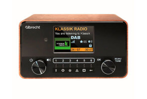 Radios