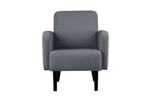 Sessel