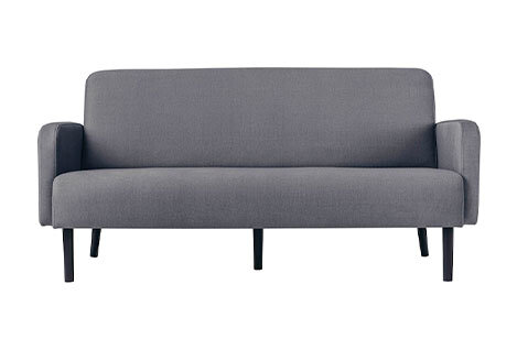 Sofas
Sofas sind das Herzstück jeder Wohn- und...