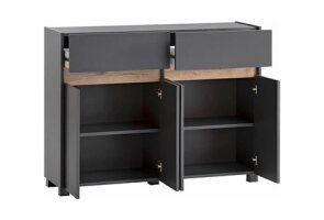 Sideboards
