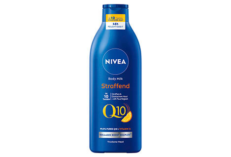 Bodylotion
Bodylotion ist ein wichtiger...