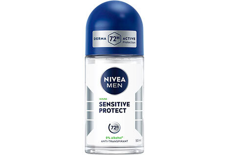 Deo
Deodorants (Deos) sind ein fester...