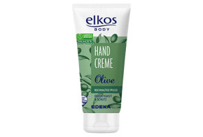 Hand- & Fusspflege