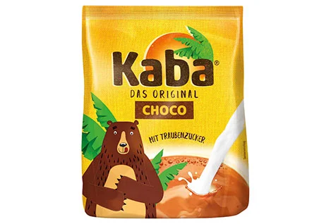 Kakao
Kakao gehört zu den beliebtesten...