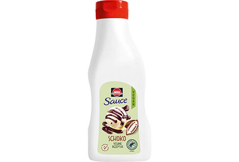 Dessert-Saucen
Dessert-Saucen sind das perfekte...