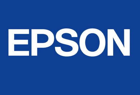Original Epson Toner
Mit Original Epson Toner...