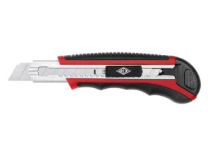 Messer & Multitools