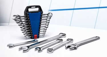 Schrauben schlüssel