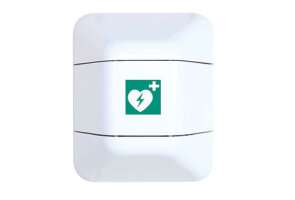 Defibrillatoren & Zubehör