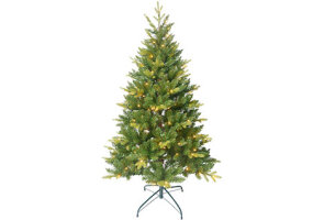 Lichterketten