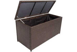 Auflagenboxen