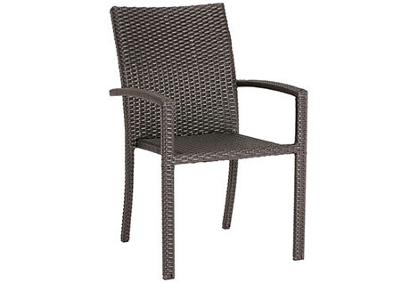 Gartenstühle
Gartenstühle sind ein...