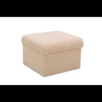 Hocker