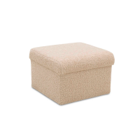 Hocker