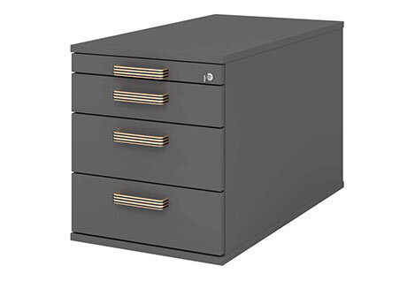 Rollcontainer
Rollcontainer sind die perfekte...