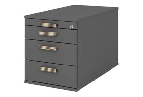 Rollcontainer